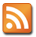 RSS Feed